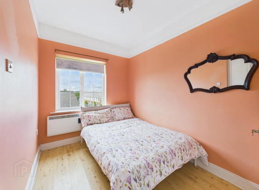 Apt, 6 Carn Glas Court, Gracedieu, Waterford City, X91FX96