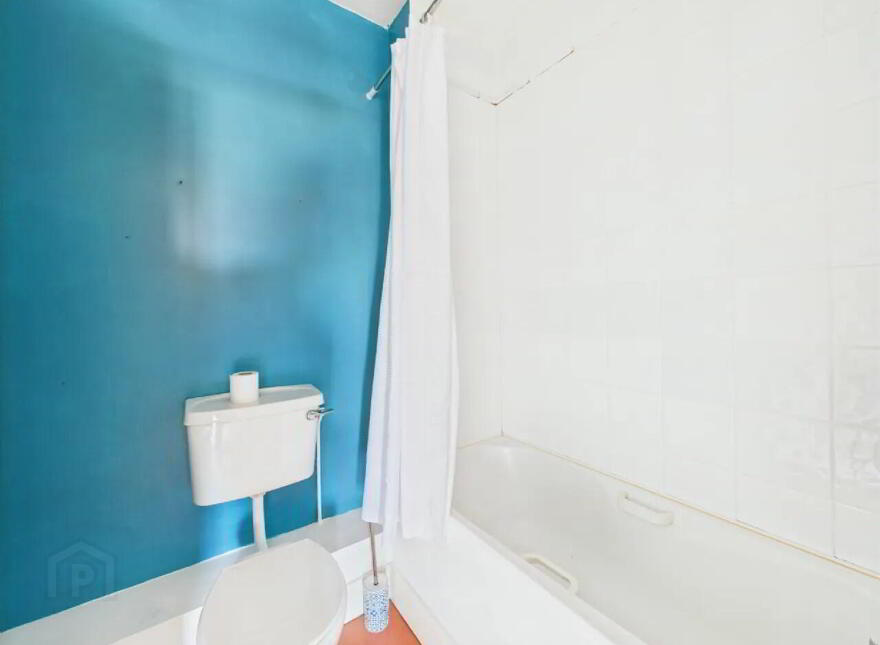 Apt, 6 Carn Glas Court, Gracedieu, Waterford City, X91FX96