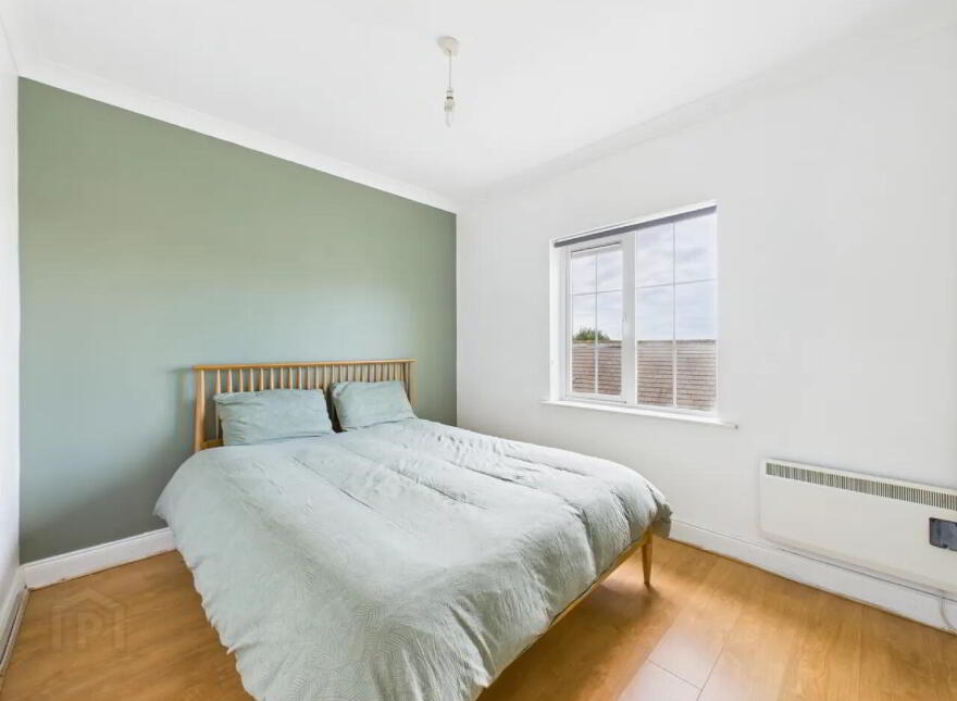 Apt, 6 Carn Glas Court, Gracedieu, Waterford City, X91FX96