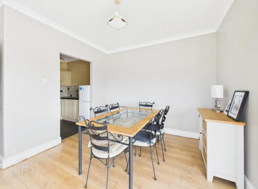 Apt, 6 Carn Glas Court, Gracedieu, Waterford City, X91FX96