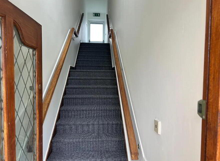 44a Manorfield, Kinnegad, Mullingar, N91VW61