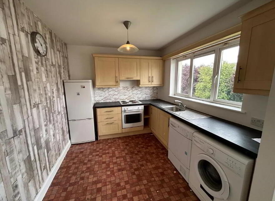 44a Manorfield, Kinnegad, Mullingar, N91VW61