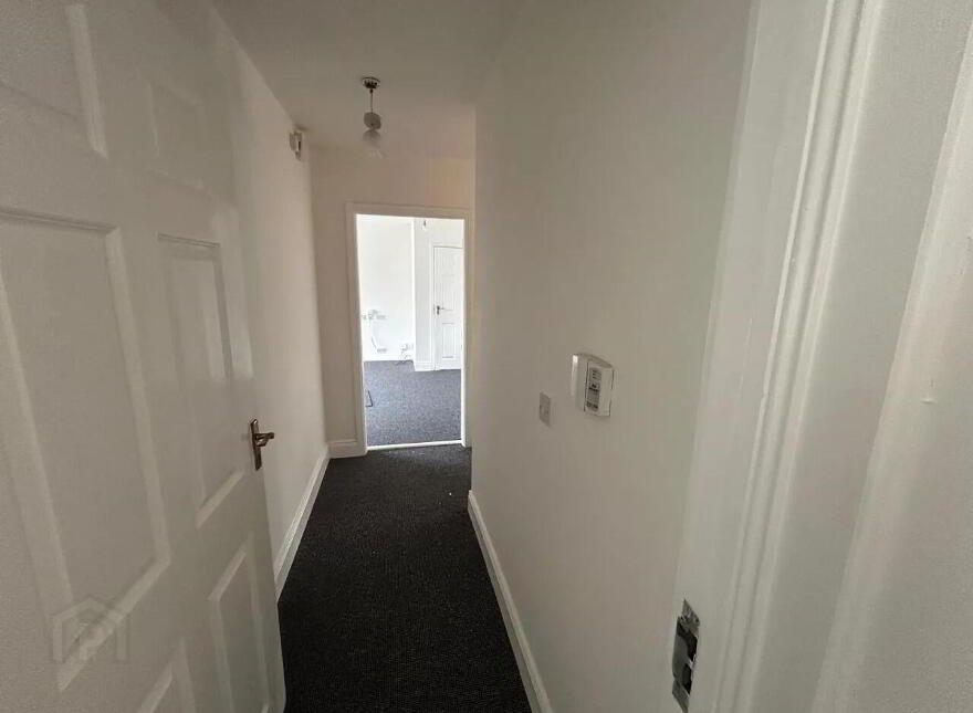 44a Manorfield, Kinnegad, Mullingar, N91VW61