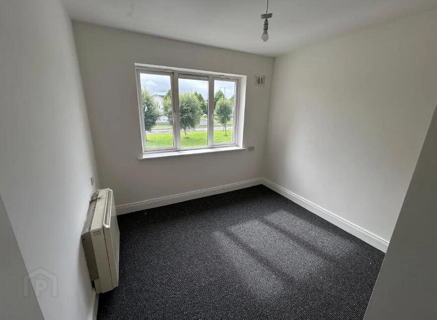 44a Manorfield, Kinnegad, Mullingar, N91VW61