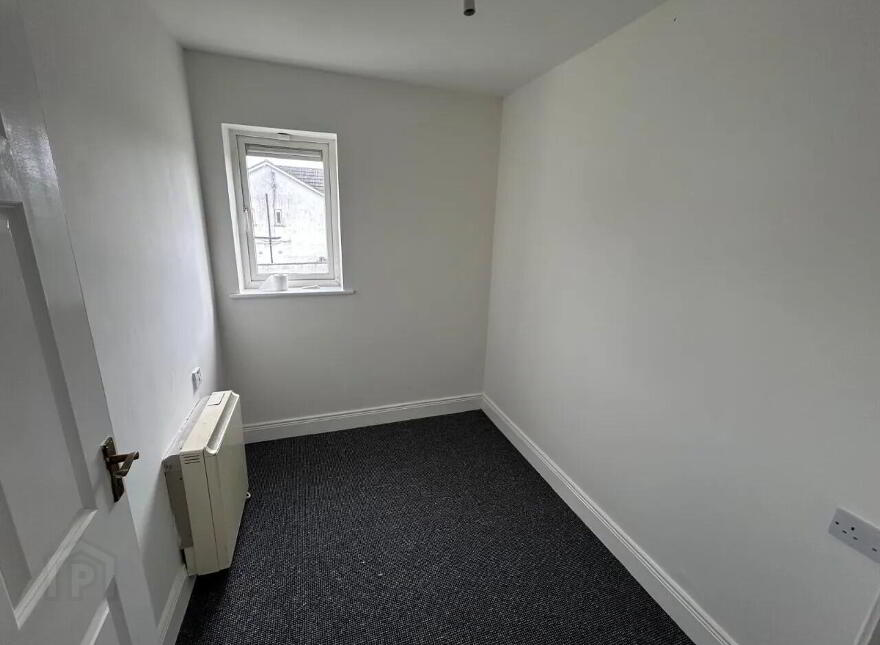44a Manorfield, Kinnegad, Mullingar, N91VW61