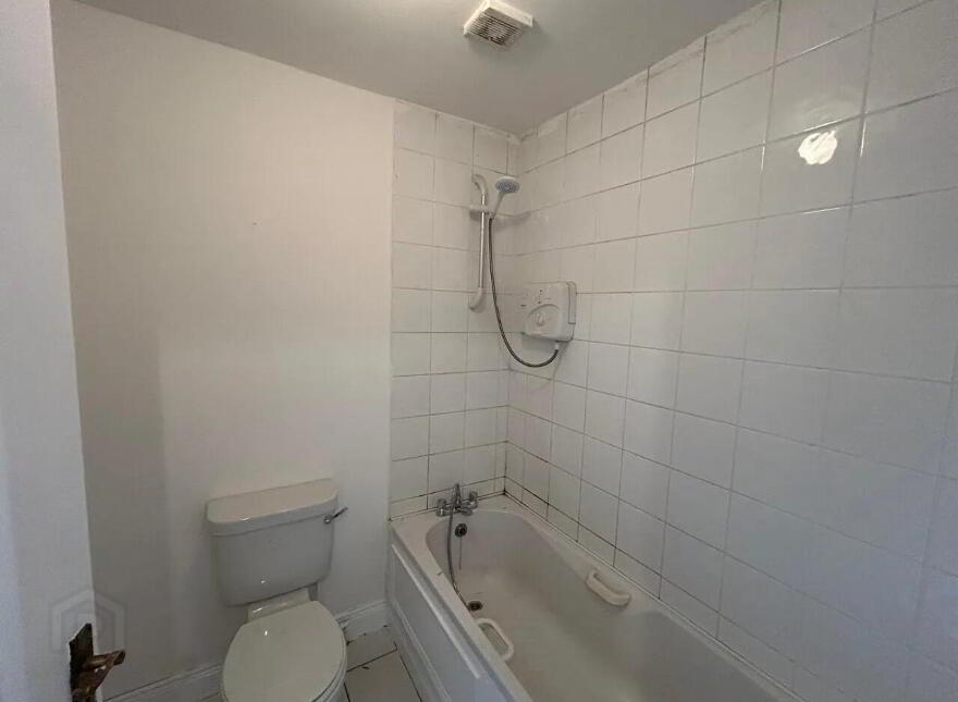 44a Manorfield, Kinnegad, Mullingar, N91VW61