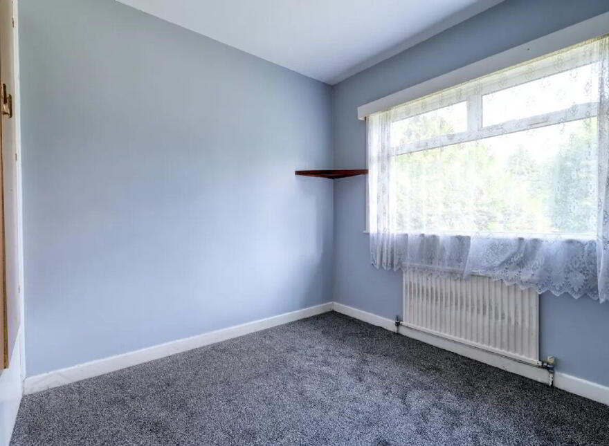 Chezmai, Athlone Road, N39D1W2