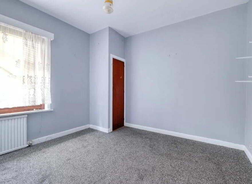 Chezmai, Athlone Road, N39D1W2