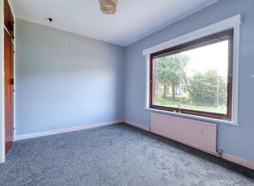 Chezmai, Athlone Road, N39D1W2
