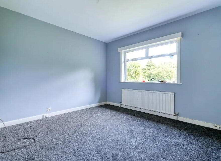 Chezmai, Athlone Road, N39D1W2