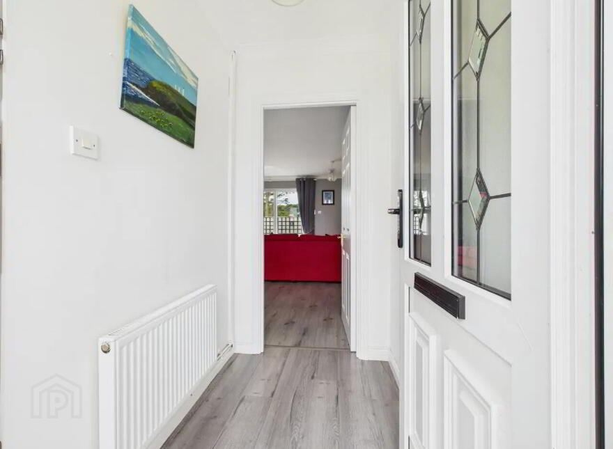 16 Pebble Drive, Pebble Beach, Tramore, X91D8P2