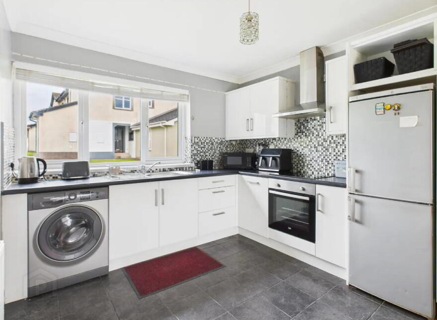 16 Pebble Drive, Pebble Beach, Tramore, X91D8P2
