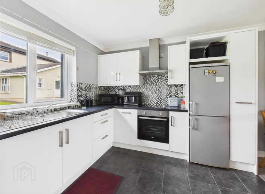 16 Pebble Drive, Pebble Beach, Tramore, X91D8P2
