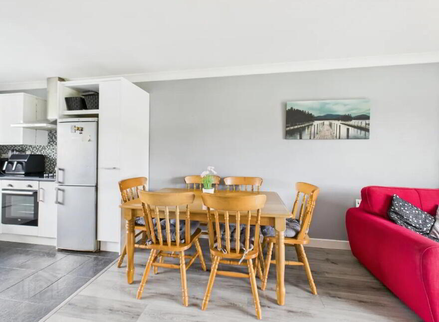16 Pebble Drive, Pebble Beach, Tramore, X91D8P2
