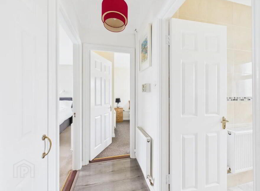 16 Pebble Drive, Pebble Beach, Tramore, X91D8P2