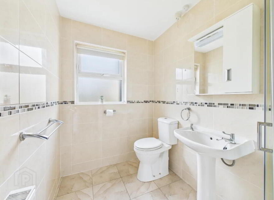 16 Pebble Drive, Pebble Beach, Tramore, X91D8P2