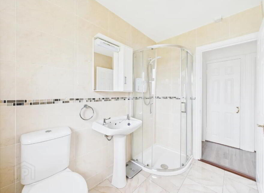 16 Pebble Drive, Pebble Beach, Tramore, X91D8P2
