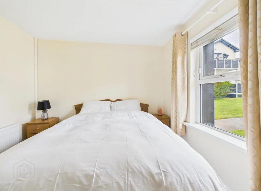 16 Pebble Drive, Pebble Beach, Tramore, X91D8P2
