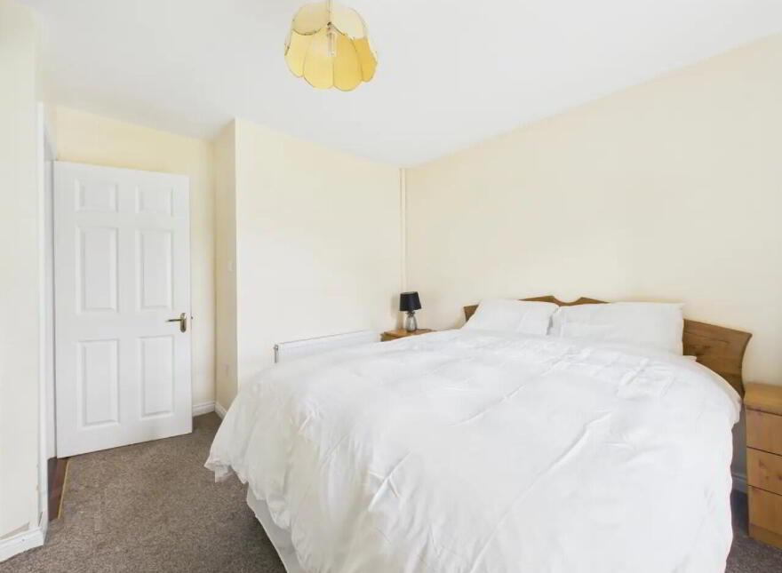 16 Pebble Drive, Pebble Beach, Tramore, X91D8P2