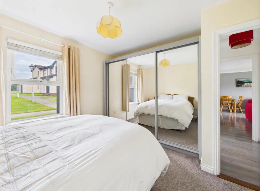 16 Pebble Drive, Pebble Beach, Tramore, X91D8P2