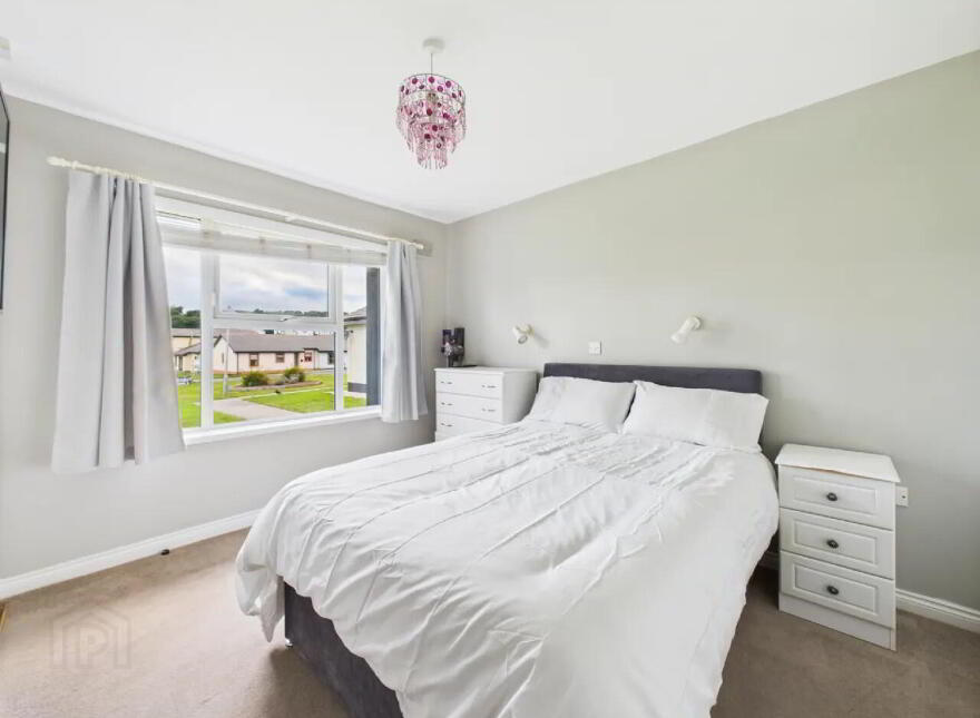 16 Pebble Drive, Pebble Beach, Tramore, X91D8P2