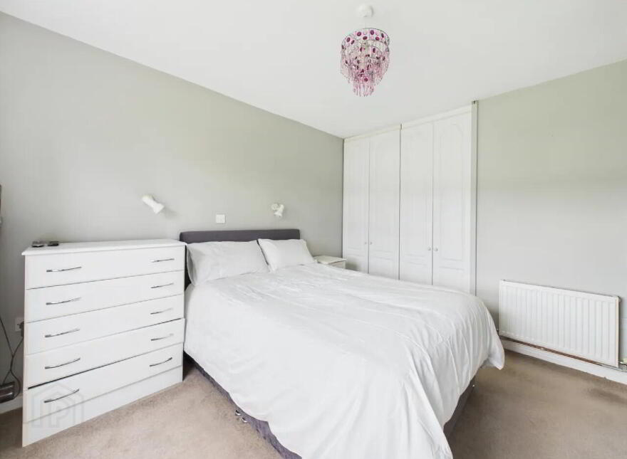 16 Pebble Drive, Pebble Beach, Tramore, X91D8P2