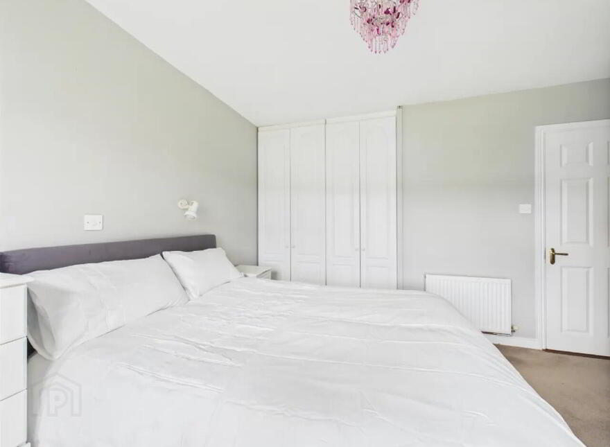 16 Pebble Drive, Pebble Beach, Tramore, X91D8P2