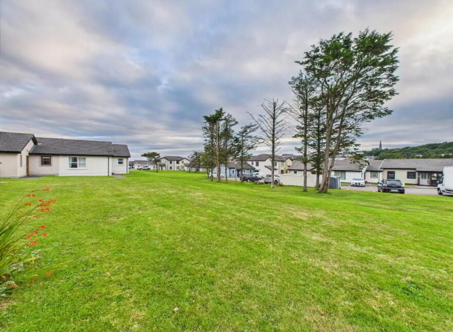 16 Pebble Drive, Pebble Beach, Tramore, X91D8P2