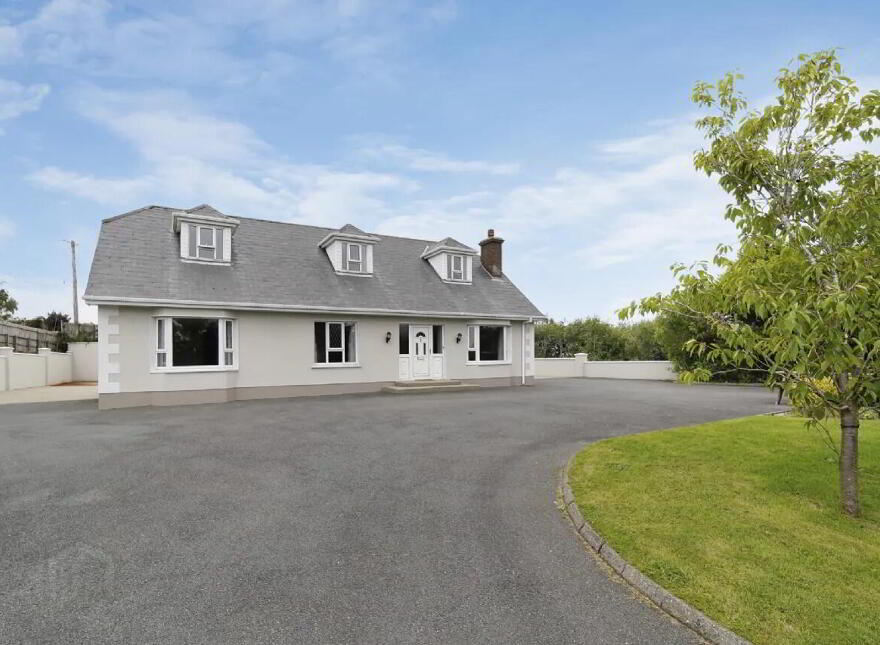 Windyhall, Letterkenny, F92EH92 photo