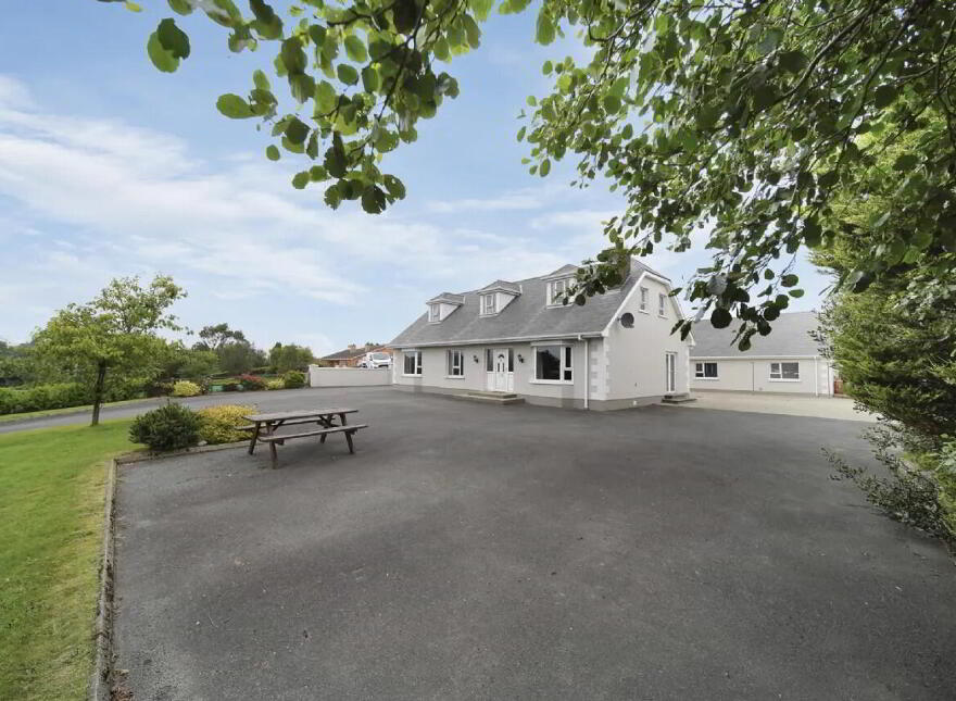 Windyhall, Letterkenny, F92EH92