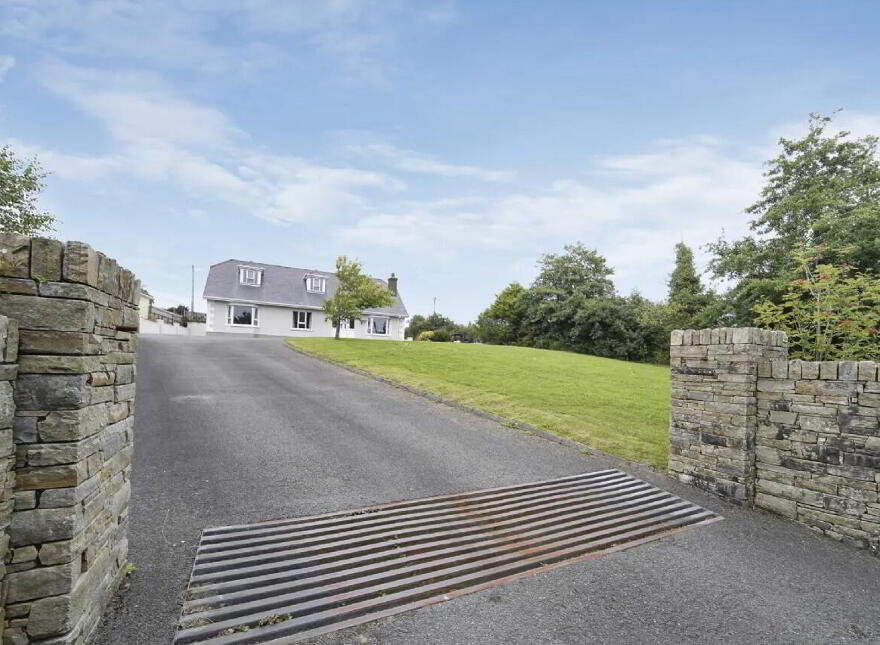 Windyhall, Letterkenny, F92EH92