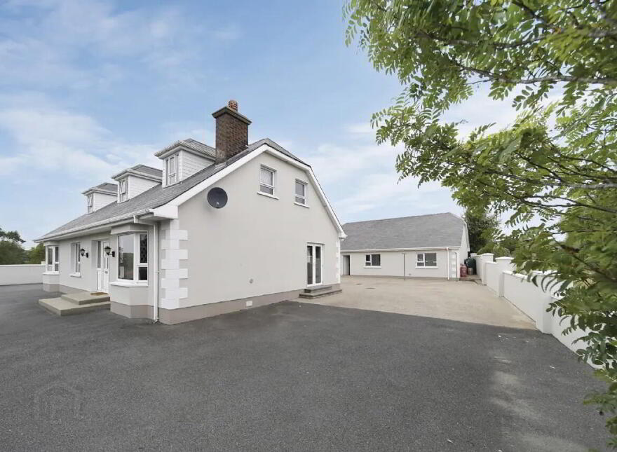 Windyhall, Letterkenny, F92EH92