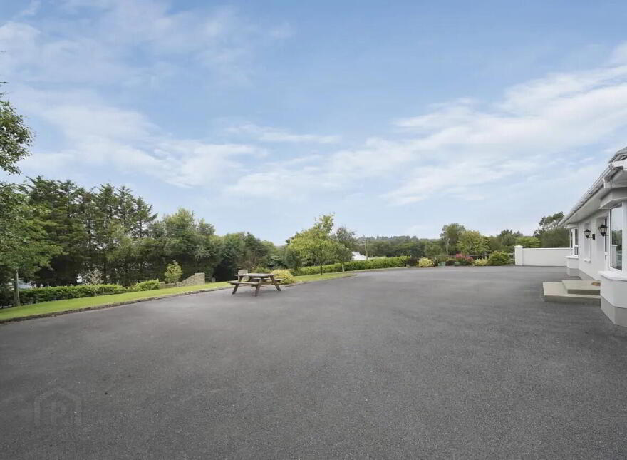 Windyhall, Letterkenny, F92EH92