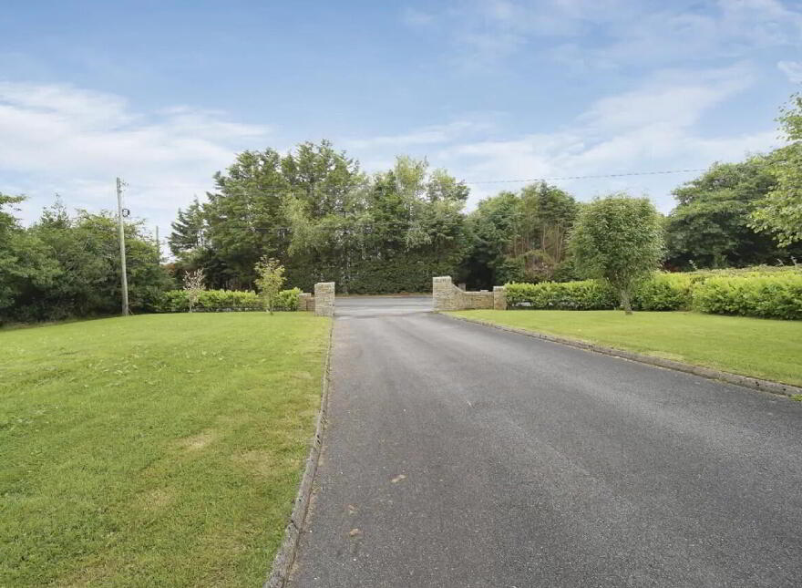 Windyhall, Letterkenny, F92EH92