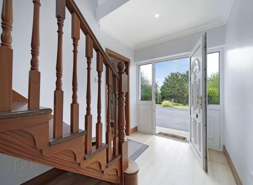 Windyhall, Letterkenny, F92EH92