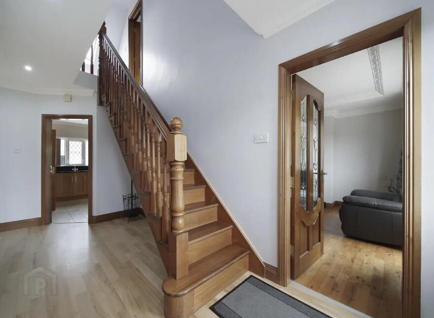 Windyhall, Letterkenny, F92EH92