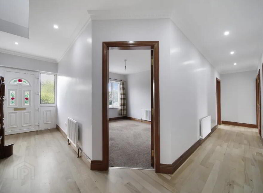 Windyhall, Letterkenny, F92EH92