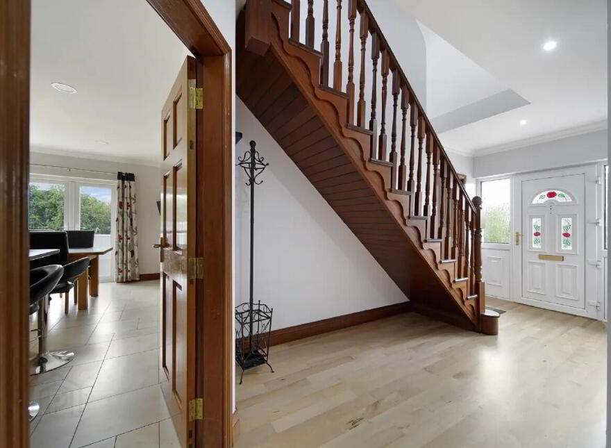 Windyhall, Letterkenny, F92EH92