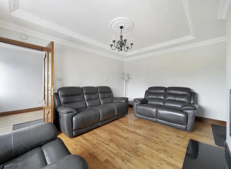 Windyhall, Letterkenny, F92EH92