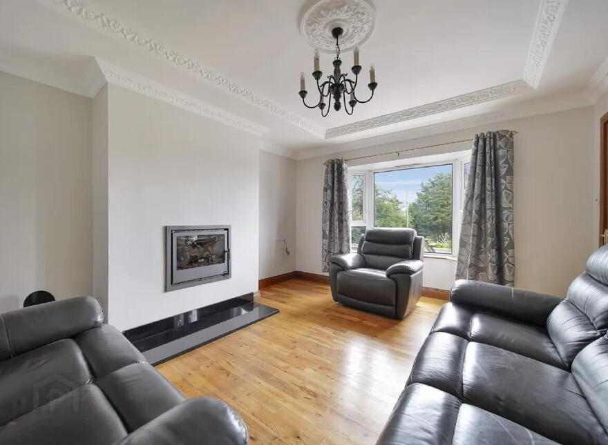 Windyhall, Letterkenny, F92EH92
