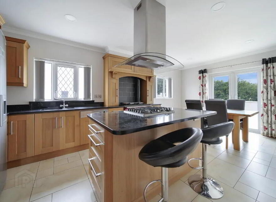 Windyhall, Letterkenny, F92EH92