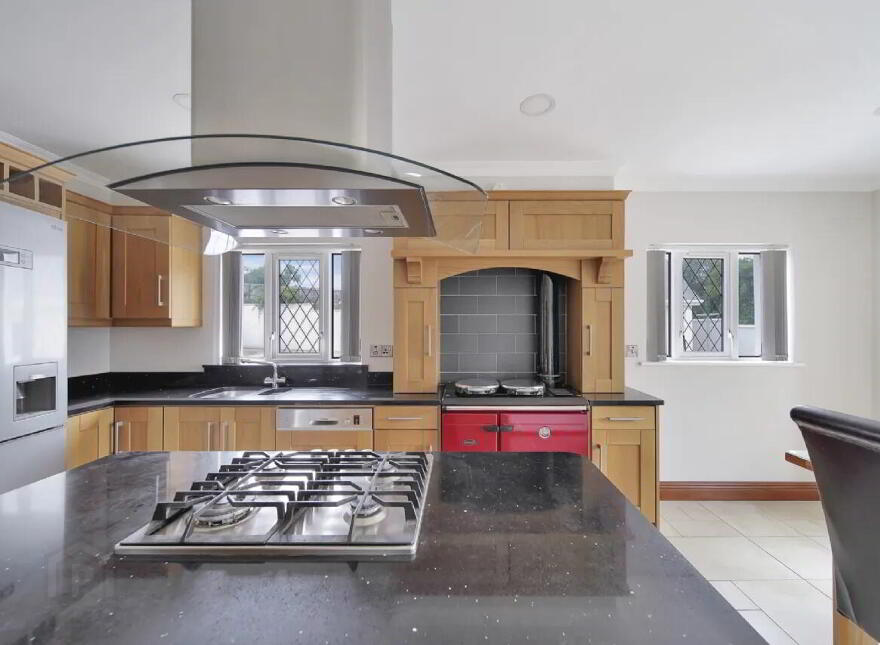 Windyhall, Letterkenny, F92EH92