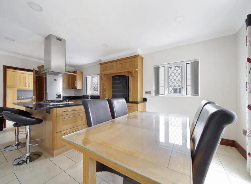 Windyhall, Letterkenny, F92EH92