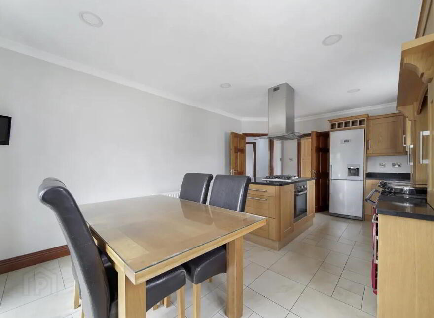 Windyhall, Letterkenny, F92EH92
