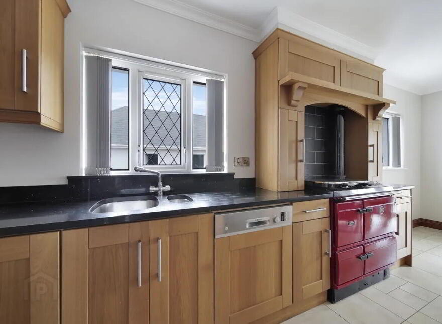 Windyhall, Letterkenny, F92EH92
