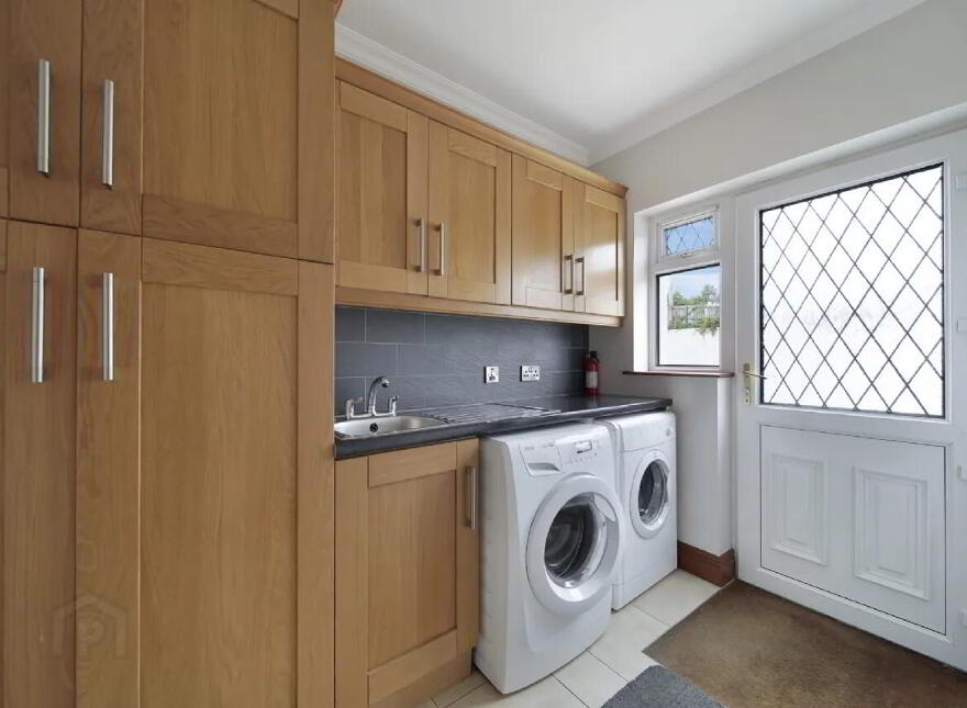 Windyhall, Letterkenny, F92EH92