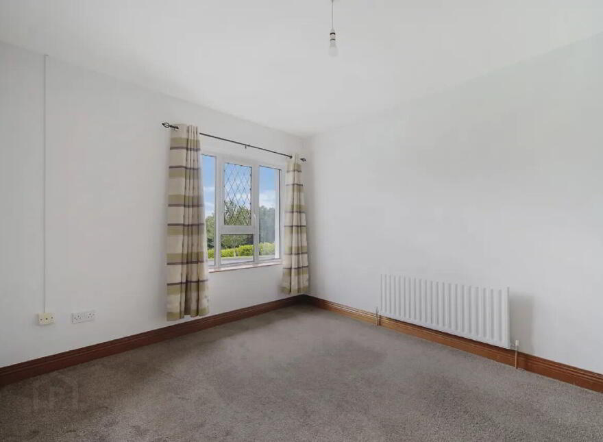 Windyhall, Letterkenny, F92EH92