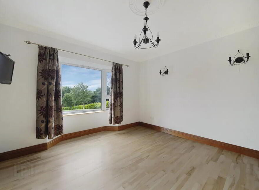 Windyhall, Letterkenny, F92EH92