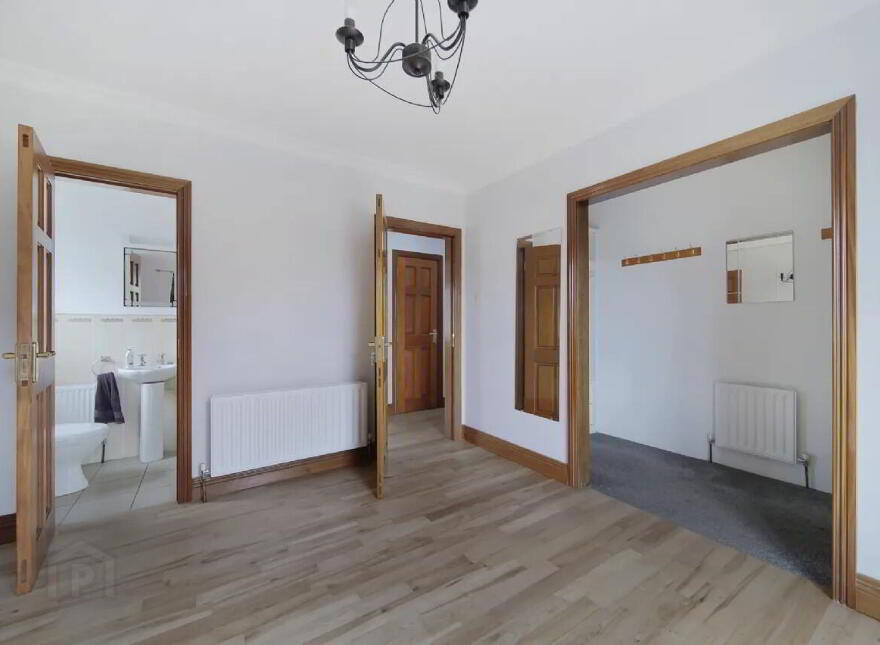 Windyhall, Letterkenny, F92EH92