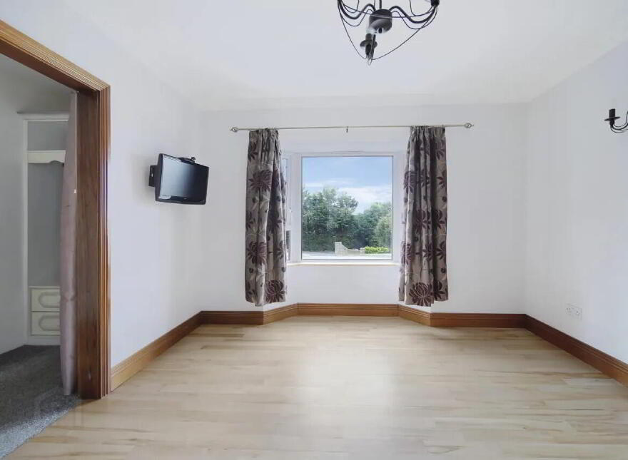 Windyhall, Letterkenny, F92EH92